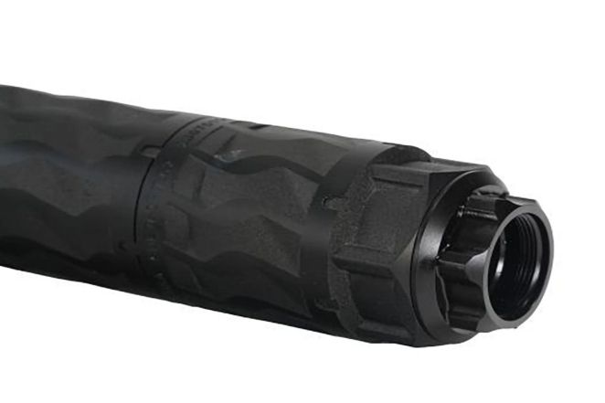 Screenshot_25-2-2026_95438_www.brownells.com_