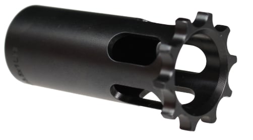 PWS 13.5x1LH Piston