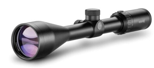 Hawke Optics 3-9X50, 1", 30/30 Duplex 1-49 - AR15 Discounts