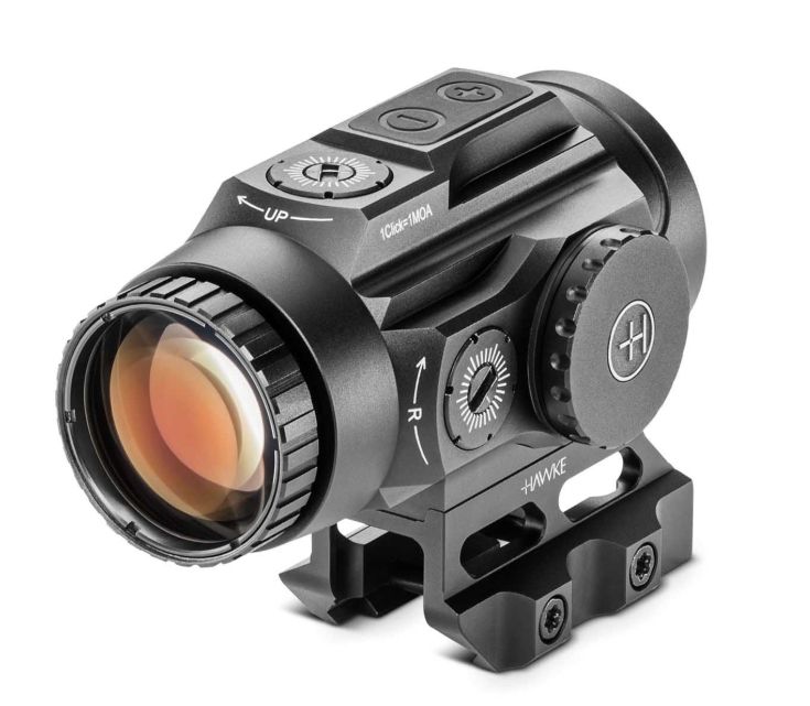 Screenshot_26-2-2026_102046_us.hawkeoptics.com_