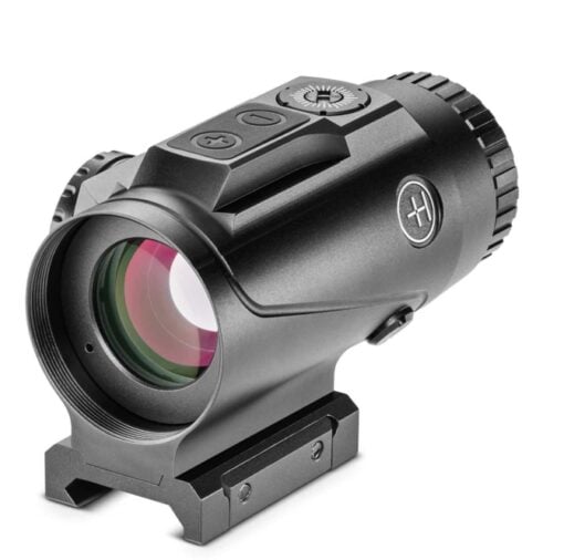 Hawke Optics Prism Sight 4x24 - AR15 Discounts