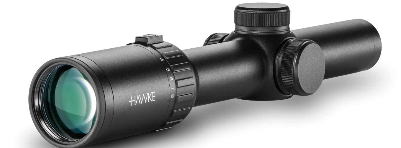 Screenshot_26-2-2026_105629_us.hawkeoptics.com_