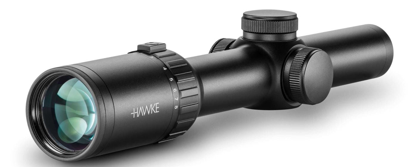 Screenshot_26-2-2026_111450_us.hawkeoptics.com_