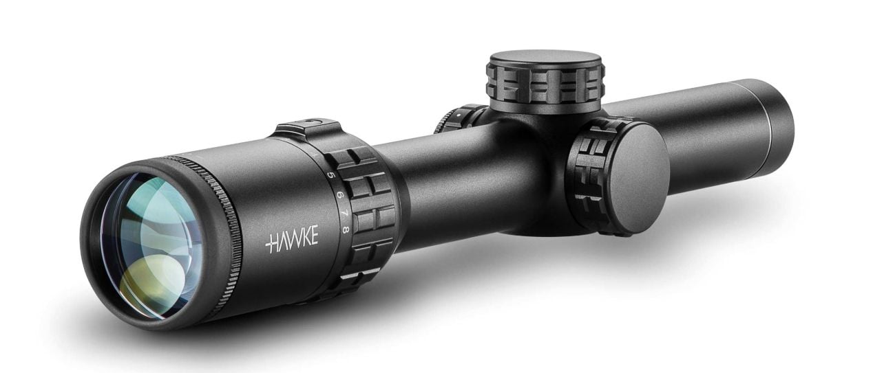 Screenshot_26-2-2026_121528_us.hawkeoptics.com_