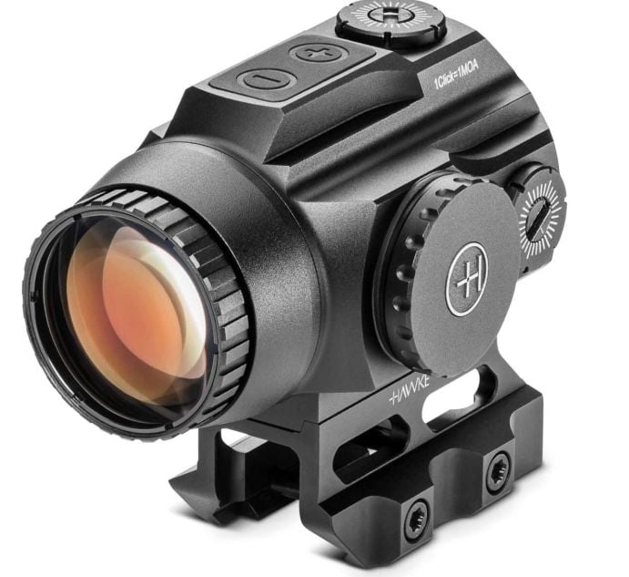 Screenshot_26-2-2026_124027_us.hawkeoptics.com_