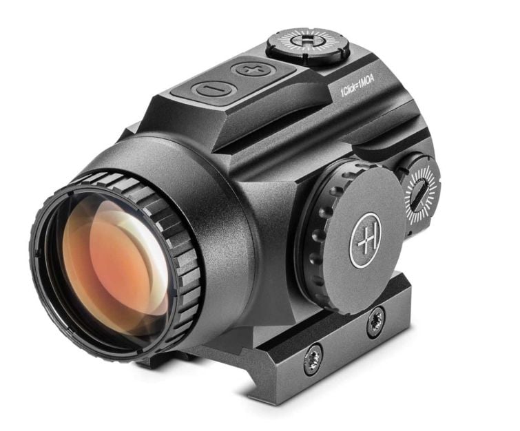 Screenshot_26-2-2026_124033_us.hawkeoptics.com_