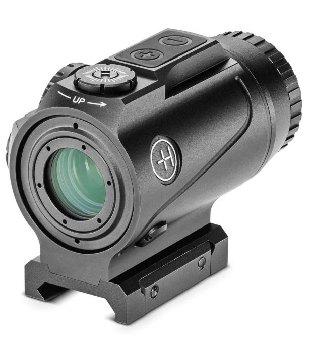 Screenshot_26-2-2026_12406_us.hawkeoptics.com_