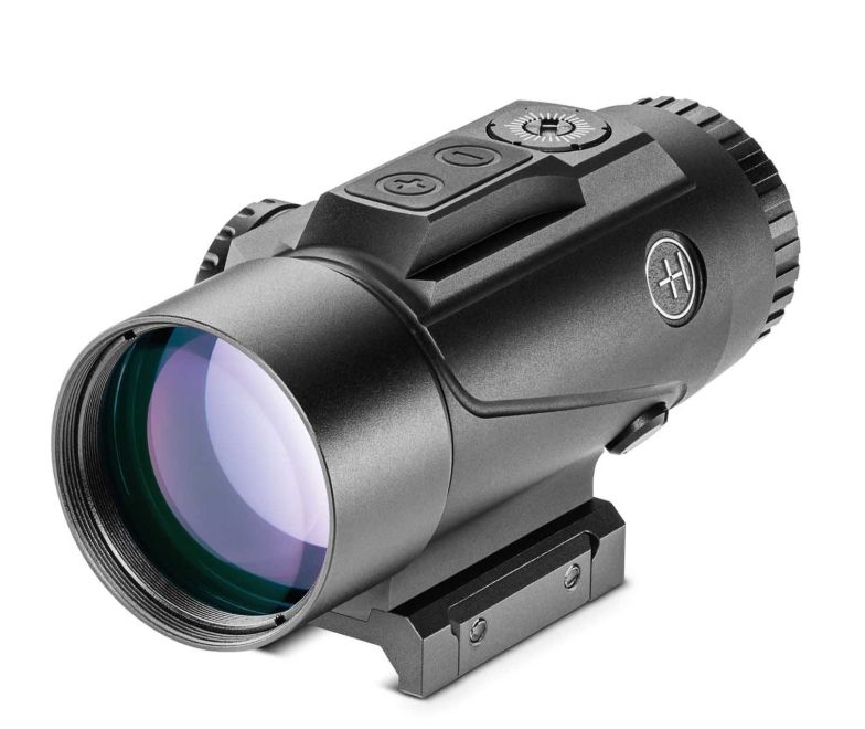 Screenshot_26-2-2026_125739_us.hawkeoptics.com_