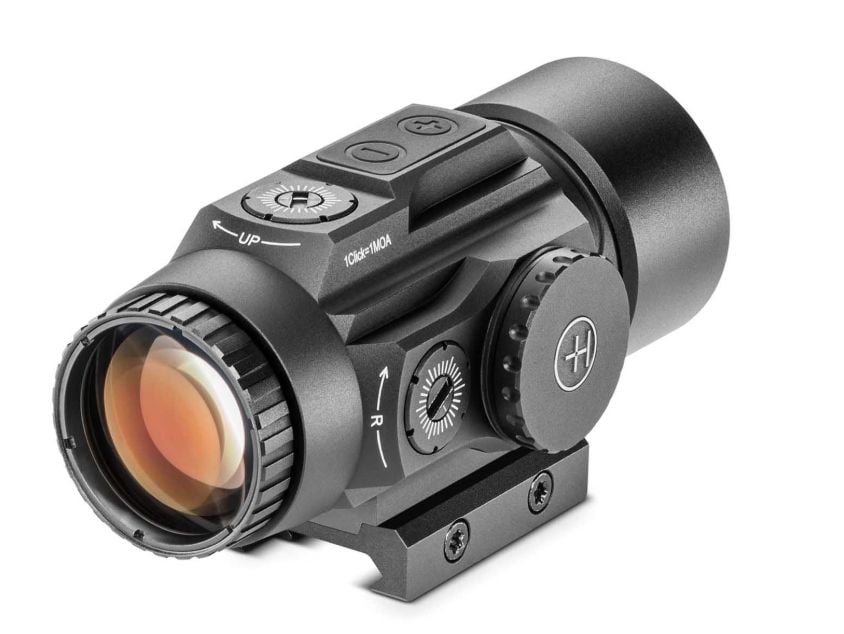 Screenshot_26-2-2026_125752_us.hawkeoptics.com_