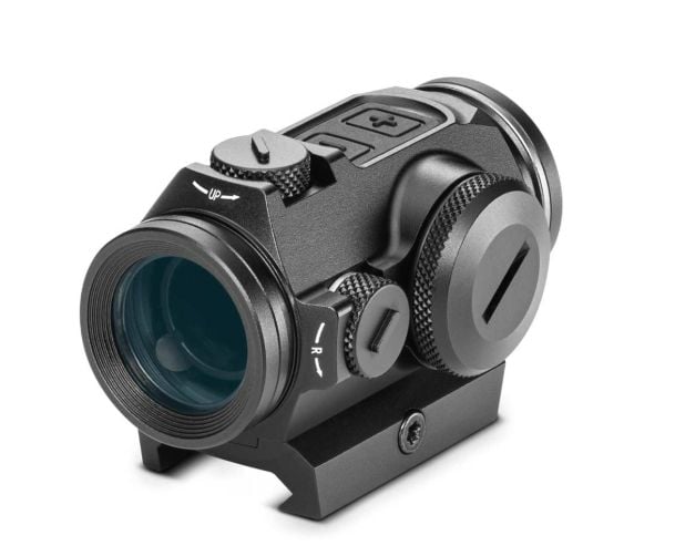 Screenshot_26-2-2026_13743_us.hawkeoptics.com_