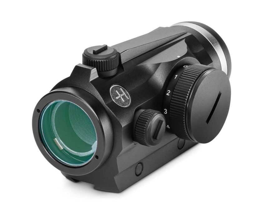 Screenshot_26-2-2026_143728_us.hawkeoptics.com_