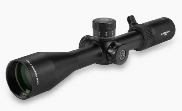 Screenshot_26-2-2026_9933_athlonoptics.com_