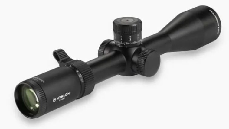 Screenshot_26-2-2026_9939_athlonoptics.com_