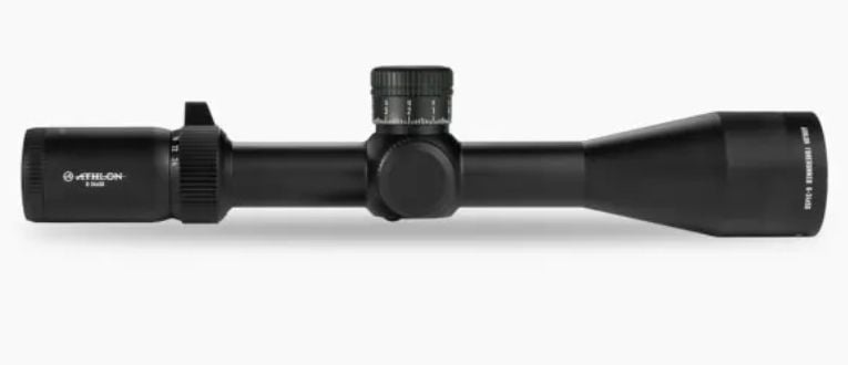 Screenshot_26-2-2026_9944_athlonoptics.com_