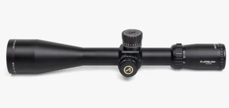 Screenshot_27-2-2026_102233_athlonoptics.com_-1