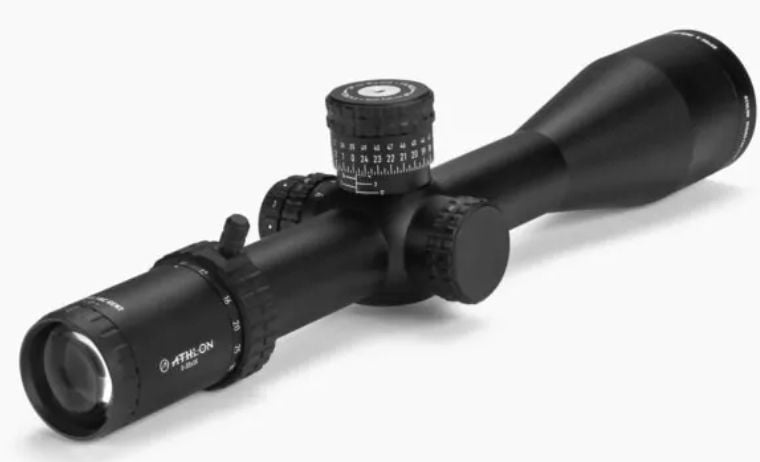 Screenshot_27-2-2026_104450_athlonoptics.com_