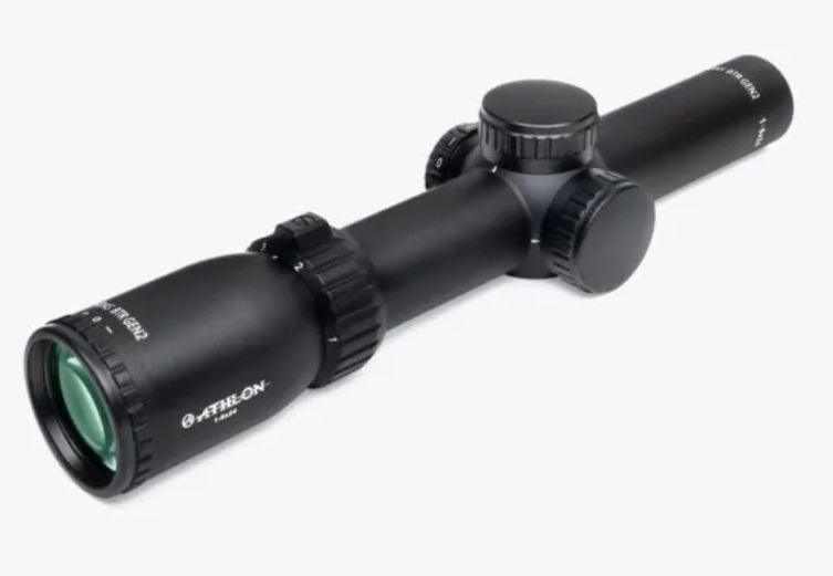 Screenshot_27-2-2026_105243_athlonoptics.com_