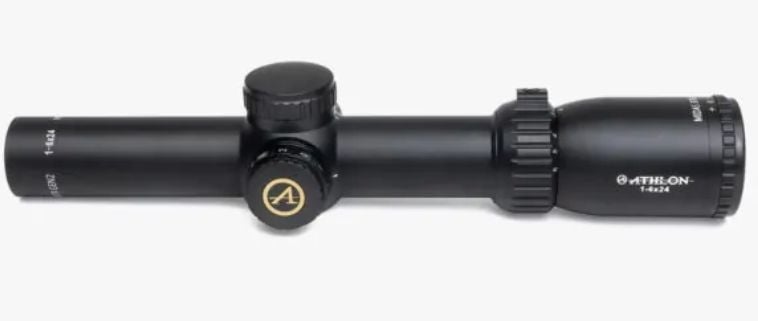 Screenshot_27-2-2026_105248_athlonoptics.com_