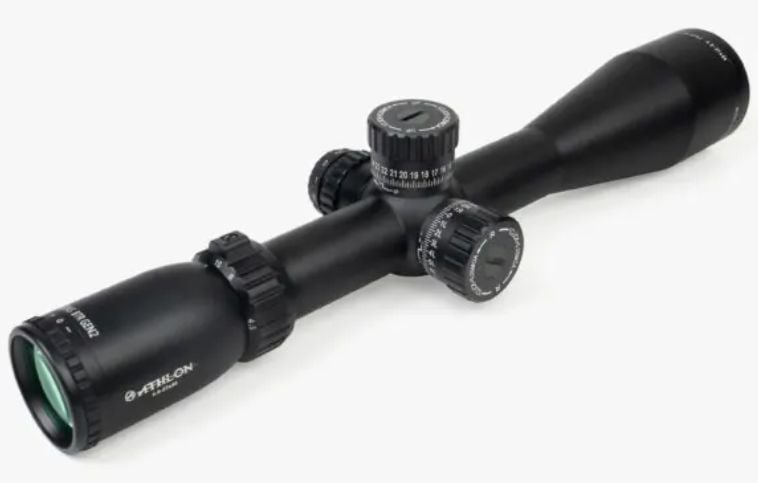 Screenshot_27-2-2026_111456_athlonoptics.com_