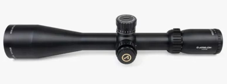 Screenshot_27-2-2026_11152_athlonoptics.com_