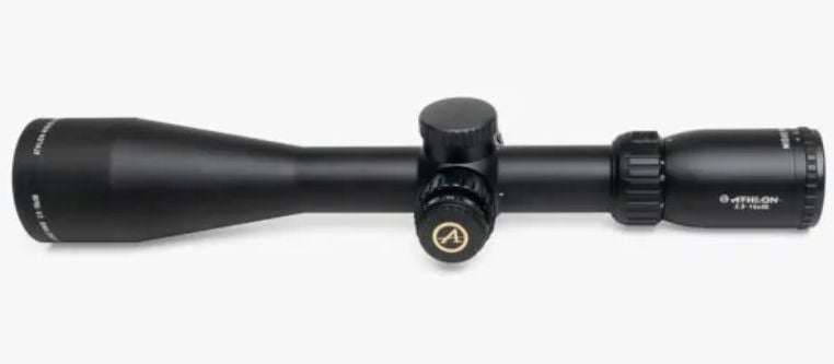 Screenshot_27-2-2026_112441_athlonoptics.com_