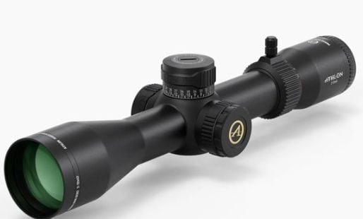 Screenshot_27-2-2026_125451_cameralandny.com_