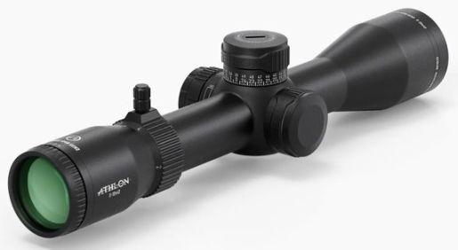 Screenshot_27-2-2026_12551_cameralandny.com_