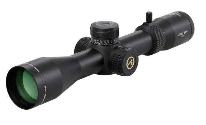 Screenshot_27-2-2026_13140_www.georgiagunstore.com_