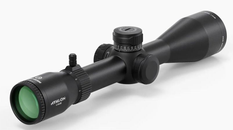 Screenshot_27-2-2026_131656_athlonoptics.com_