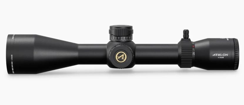 Screenshot_27-2-2026_13172_athlonoptics.com_