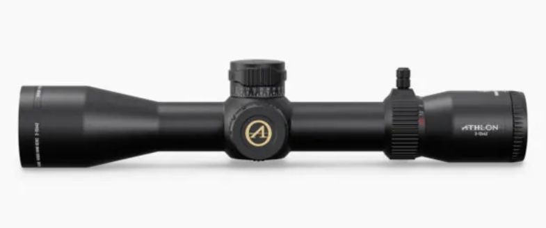 Screenshot_27-2-2026_13213_athlonoptics.com_