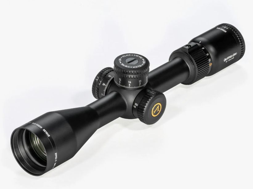 Screenshot_27-2-2026_133847_athlonoptics.com_