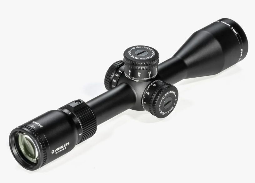 Screenshot_27-2-2026_133854_athlonoptics.com_