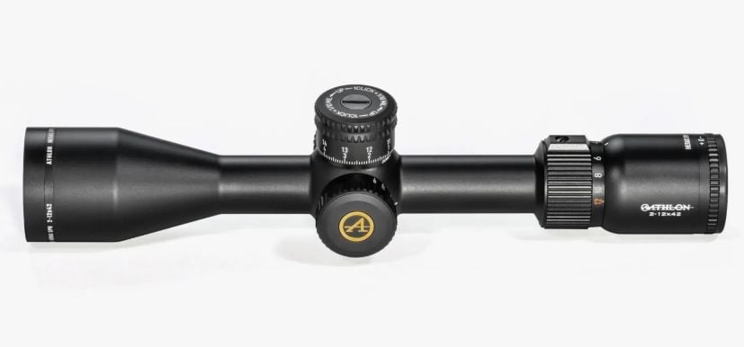 Screenshot_27-2-2026_13390_athlonoptics.com_