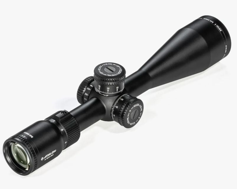 Screenshot_27-2-2026_134553_athlonoptics.com_