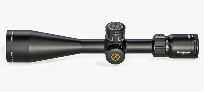 Screenshot_27-2-2026_13460_athlonoptics.com_