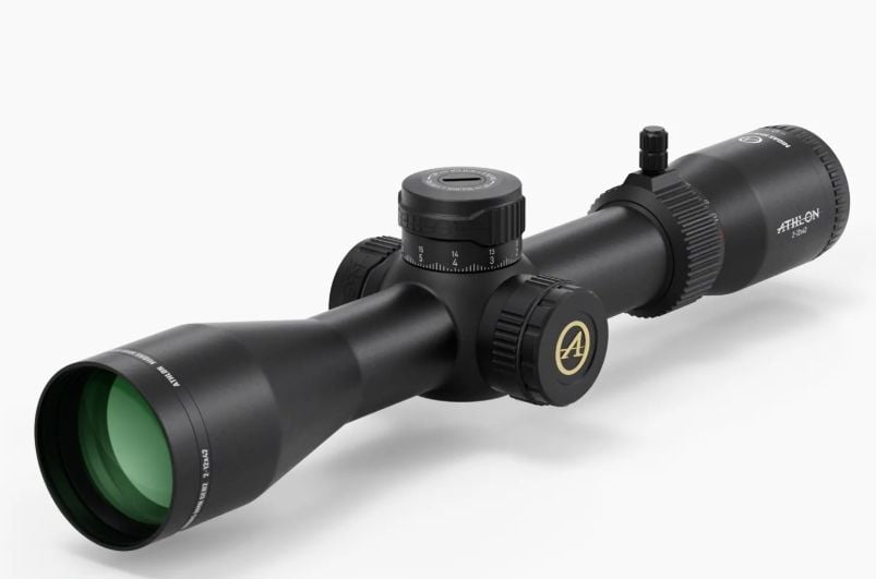 Screenshot_27-2-2026_13851_athlonoptics.com_