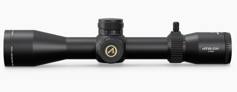 Screenshot_27-2-2026_1392_athlonoptics.com_