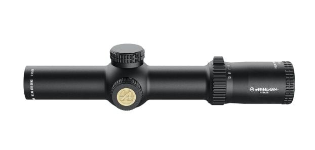 Screenshot_27-2-2026_14215_www.eurooptic.com_