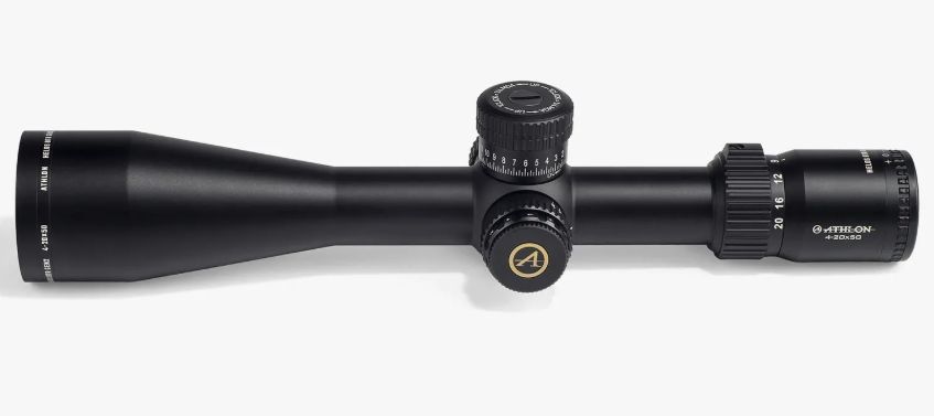 Screenshot_27-2-2026_143550_athlonoptics.com_