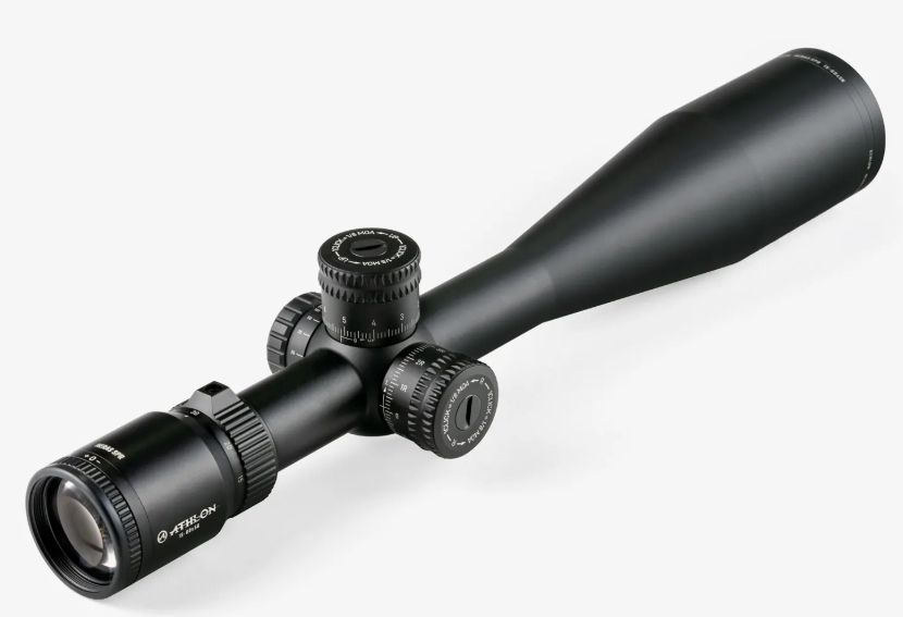 Screenshot_27-2-2026_14710_athlonoptics.com_