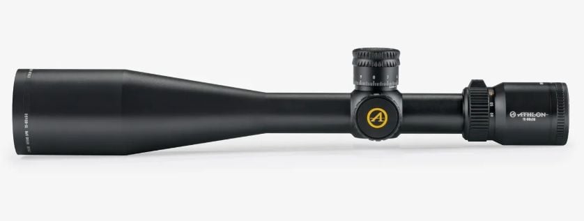 Screenshot_27-2-2026_14717_athlonoptics.com_