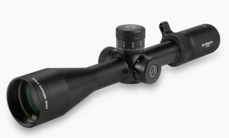 Screenshot_27-2-2026_75551_athlonoptics.com_