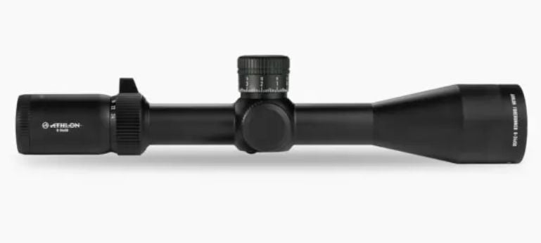 Screenshot_27-2-2026_75610_athlonoptics.com_