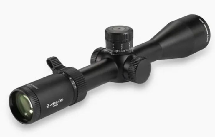 Screenshot_27-2-2026_7563_athlonoptics.com_