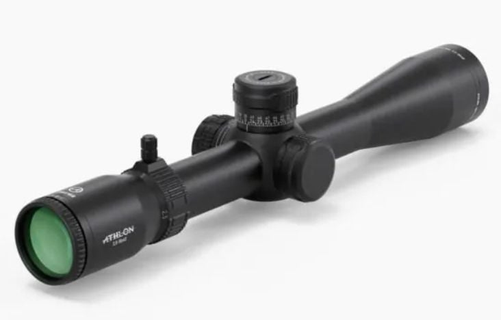 Screenshot_27-2-2026_91226_athlonoptics.com_