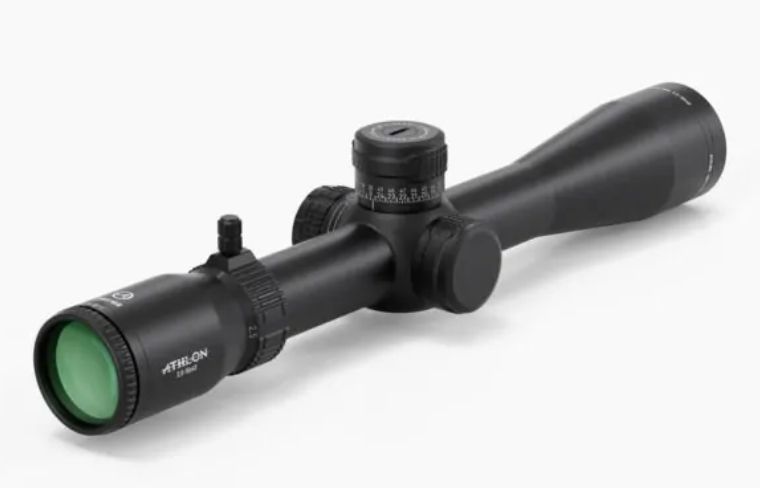 Screenshot_27-2-2026_92014_athlonoptics.com_-3