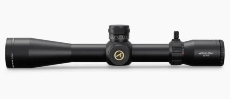 Screenshot_27-2-2026_92023_athlonoptics.com_-4