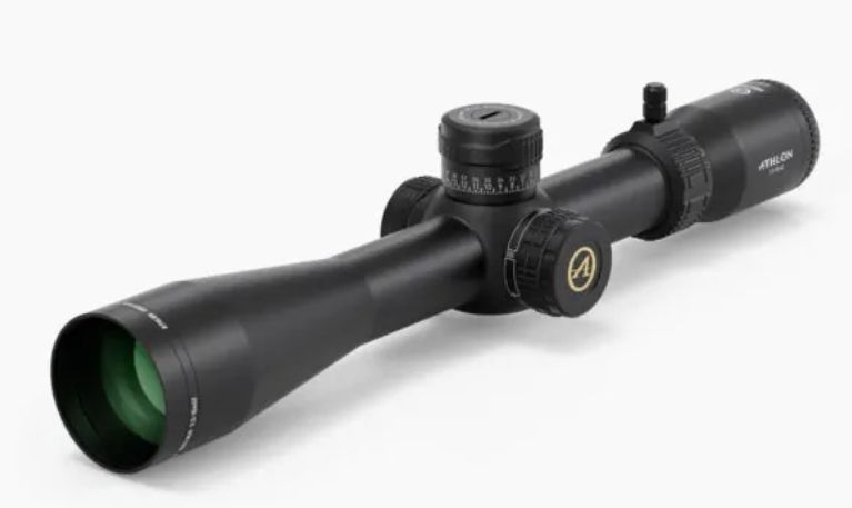 Screenshot_27-2-2026_9207_athlonoptics.com_