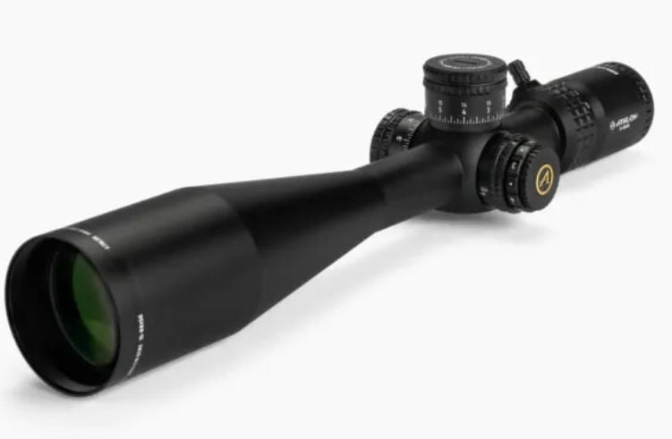 Screenshot_27-2-2026_9314_athlonoptics.com_